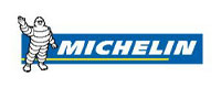 michelin