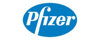 pfizer