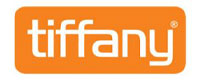 tiffany